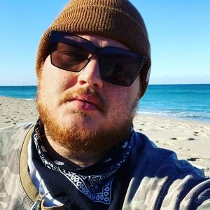 Meet your Posher, Spencer